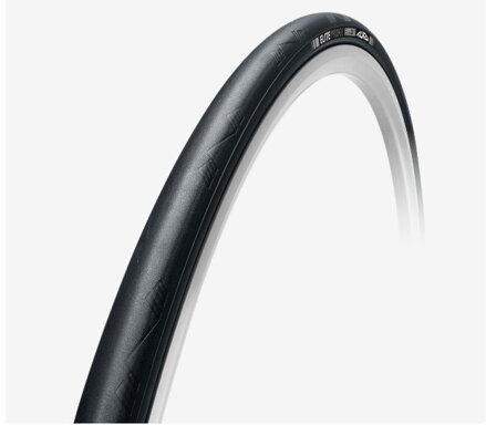 Tufo Galuska ELITE PRIMA 28" 25 mm 220g