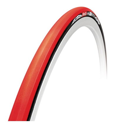 Tufo Galuska ELITE S3 25 28" 25 mm <265g Tufo Galuska ELITE S3 25 28" 25 mm <265g