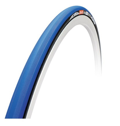 Tufo Galuska ELITE S3 28" 23 mm <225g Tufo Galuska ELITE S3 28" 23 mm <225g