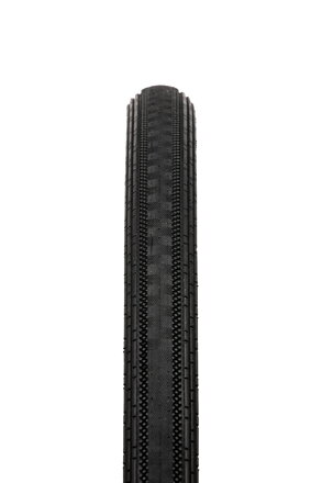 PANARACER Plášť Gravelking SS, kevlar. pätka, čierno-hnedý PANARACER Plášť Gravelking SS, kevlar. pätka, čierno-hnedý