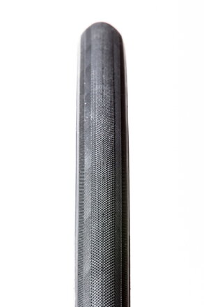 PANARACER Plášť Gravelking, kevlar. pätka, čierny PANARACER Plášť Gravelking, kevlar. pätka, čierny