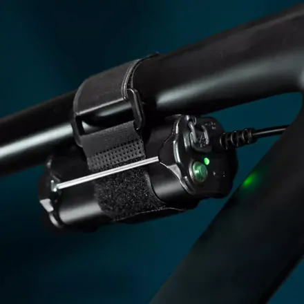 Lezyne INFINITE LIGHT POWER PACK+ Lezyne INFINITE LIGHT POWER PACK+