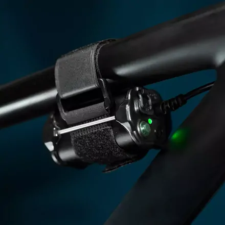 Lezyne INFINITE LIGHT POWER PACK+ Lezyne INFINITE LIGHT POWER PACK+