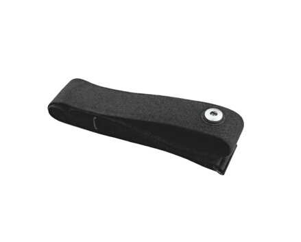 Bryton náhradný hrudný pás HRM SMART