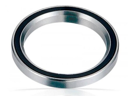 FSA ložisko hlavového zloženia TH-075E ACB 45°x45° 1.5 MR261