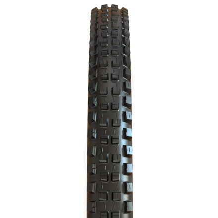 Maxxis plášť HIGH ROLLER III 3CG/EXO+/TR 60TPI kevlar Maxxis plášť HIGH ROLLER III 3CG/EXO+/TR 60TPI kevlar