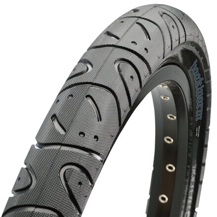 Maxxis plášť HOOKWORM 26X2.50, drôt