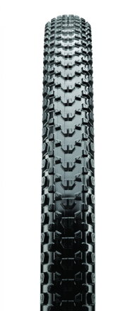 Maxxis plášť IKON 29X2.2, drôt Maxxis plášť IKON 29X2.2, drôt