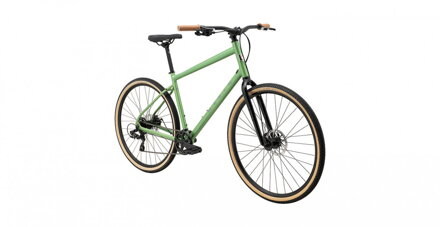 MARIN Kentfield 1, zelená