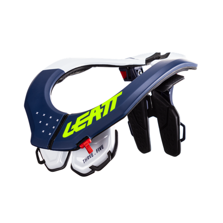 Leatt chránič krku Neck Brace 3.5 Junior Leatt chránič krku Neck Brace 3.5 Junior
