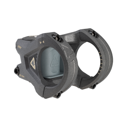 LEATT predstavec CeraMAG Gravity 8.0 , Cera Grey