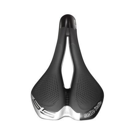 SELLE ITALIA sedlo MAX S 5 Superflow L3 SELLE ITALIA sedlo MAX S 5 Superflow L3
