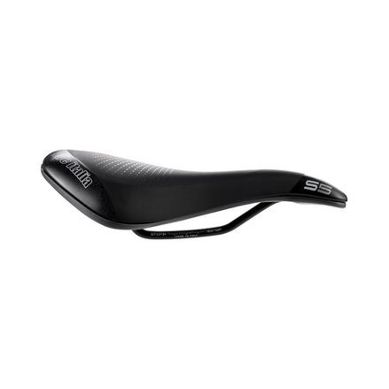 SELLE ITALIA sedlo MAX S 5 Superflow L3 SELLE ITALIA sedlo MAX S 5 Superflow L3