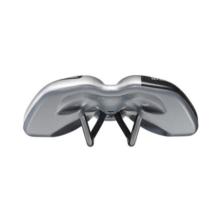 SELLE ITALIA sedlo MAX S 5 Superflow L3 SELLE ITALIA sedlo MAX S 5 Superflow L3