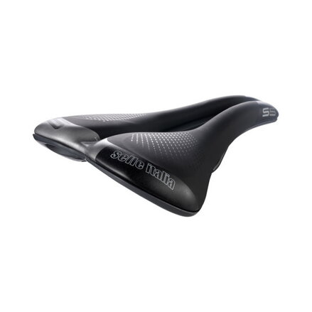 SELLE ITALIA sedlo MAX S 5 Superflow L3 SELLE ITALIA sedlo MAX S 5 Superflow L3