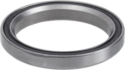FSA ložisko hlavového zloženia TH-075E ACB 45°x45° 1.5 MR261 - OD 51.8