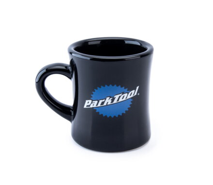 PARK TOOL hrnček PT-MUG-6
