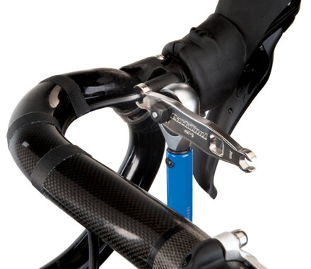 Park Tool kľúč stranový 7 a 8 mm, polouzavretý - MWF-3 Park Tool kľúč stranový 7 a 8 mm, polouzavretý - MWF-3