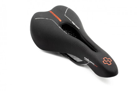 Wittkop Sedlo Medicus Pro EVO 7.0 MTB Wittkop Sedlo Medicus Pro EVO 7.0 MTB