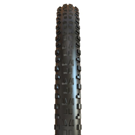 Maxxis plášť MINION DHF 26 x 2.50WT 60TPI kevlar Maxxis plášť MINION DHF 26 x 2.50WT 60TPI kevlar