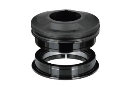 FSA hlavové zloženie NO.80/62/CUP/CR II Dual w/H2039 w/MR261A+H61800