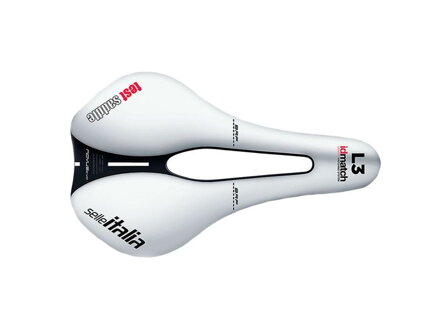 SELLE ITALIA sedlo Novus EVO Boost Superflow TEST SELLE ITALIA sedlo Novus EVO Boost Superflow TEST