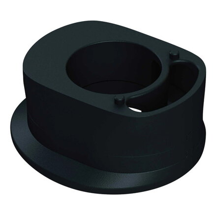 FSA adaptér ACR (cone spacer) pre TREK EMONDA H2593 FSA adaptér ACR (cone spacer) pre TREK EMONDA H2593