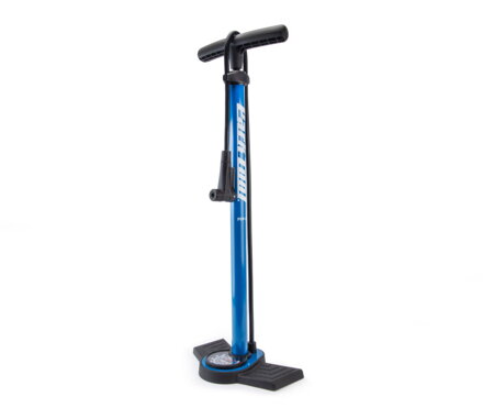 Park Tool pumpa stojaca Home PT-PFP-10- Park Tool pumpa stojaca Home PT-PFP-10-