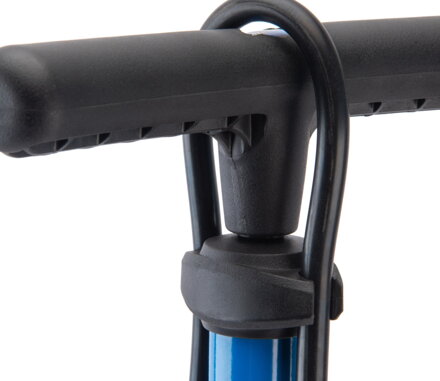 Park Tool pumpa stojaca Home PT-PFP-10- Park Tool pumpa stojaca Home PT-PFP-10-