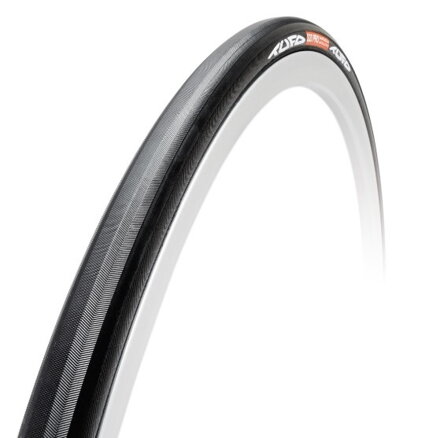 Tufo Galuska S33 PRO 28" 21 mm 260g Tufo Galuska S33 PRO 28" 21 mm 260g