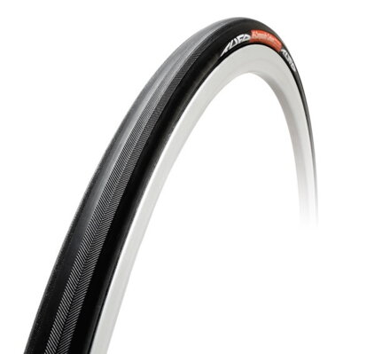Tufo Plášťovka C HI-COMPOSITE CARBON 25 28" 25 mm 375g Tufo Plášťovka C HI-COMPOSITE CARBON 25 28" 25 mm 375g