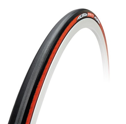 Tufo Galuska S33 PRO 28" 21 mm 260g Tufo Galuska S33 PRO 28" 21 mm 260g