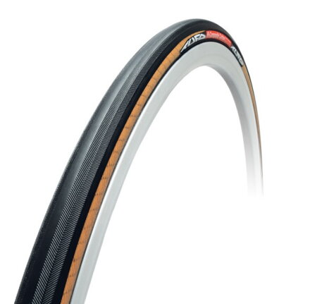Tufo Plášťovka C HI-COMPOSITE CARBON 28" 23 mm 335g Tufo Plášťovka C HI-COMPOSITE CARBON 28" 23 mm 335g