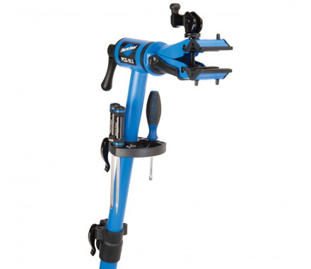 Park Tool stojan montážny Home Mechanic PT-PCS-10-3 Park Tool stojan montážny Home Mechanic PT-PCS-10-3