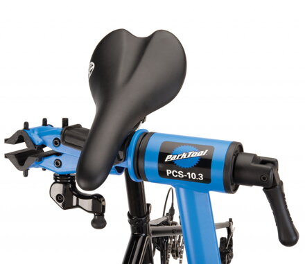 Park Tool stojan montážny Home Mechanic PT-PCS-10-3 Park Tool stojan montážny Home Mechanic PT-PCS-10-3