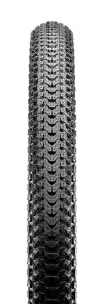 Maxxis plášť PACE 29X2.10, drôt Maxxis plášť PACE 29X2.10, drôt