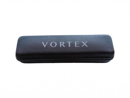 VORTEX kľúč momentový PIVOT, 2-14 Nm VORTEX kľúč momentový PIVOT, 2-14 Nm
