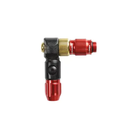 LEZYNE Pumpa nožná Alloy Floor Drive 220 psi, lesklá strieborná LEZYNE Pumpa nožná Alloy Floor Drive 220 psi, lesklá strieborná
