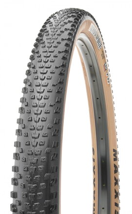 Maxxis plášť REKON RACE 27.5", drôt Maxxis plášť REKON RACE 27.5", drôt