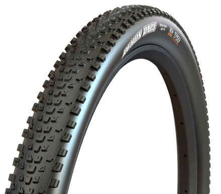 MAXXIS plášť REKON RACE 29" x 2.35 - EXO/TR , 60TPI , kevlar