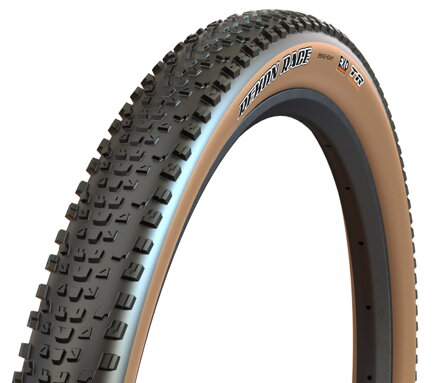 MAXXIS plášť REKON RACE 27.5" x 2.25 - TANWALL , 60TPI , drôt