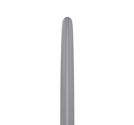Rubena plášť RIB 24 x 1 3/8 x 1 1/4 šedý (REHA) Rubena plášť RIB 24 x 1 3/8 x 1 1/4 šedý (REHA)