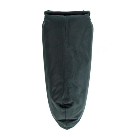 Restrap Dry Bag Tapered vodotesný vak, 14 l, čierna