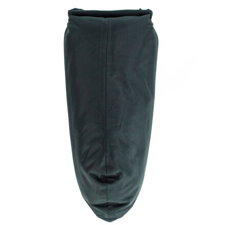 Restrap Dry Bag Tapered vodotesný vak, 18 l, čierna