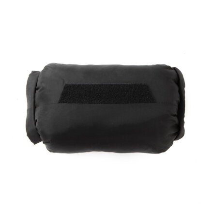 Restrap Dry Bag - Double Roll v2 - vodotesný vak