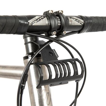 Restrap Bumper Bar montážna lišta