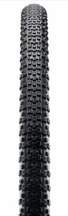 Maxxis plášť Rambler 650X47B EXO, drôt Maxxis plášť Rambler 650X47B EXO, drôt