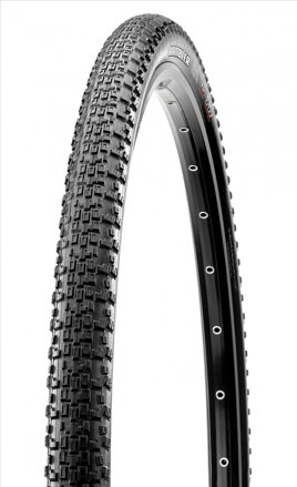 Maxxis plášť Rambler 700 EXO, drôt Maxxis plášť Rambler 700 EXO, drôt