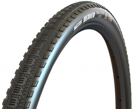 MAXXIS plášť REAVER 700x45C , 60 TPI , drôt MAXXIS plášť REAVER 700x45C , 60 TPI , drôt