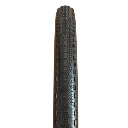 Maxxis plášť REAVER 700 HYPR-X/EXO/TR 120 TPI kevlar Maxxis plášť REAVER 700 HYPR-X/EXO/TR 120 TPI kevlar